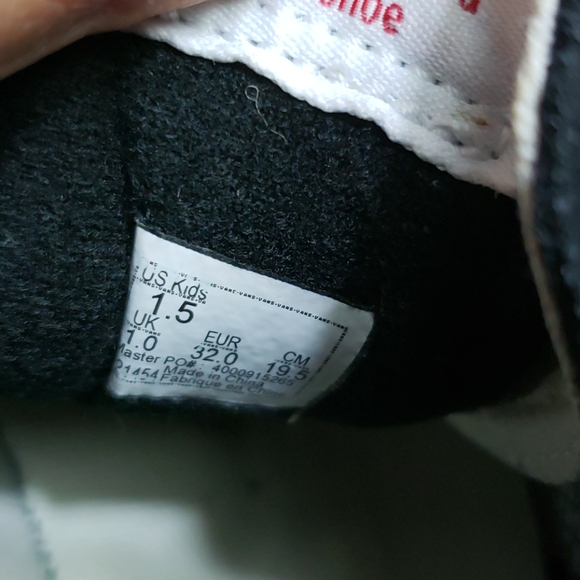 Van's kids - Picture 10 of 10